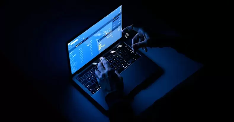 Microsoft Warns of 'Payroll Pirates' Hijacking HR SaaS Accounts to Steal Employee Salaries