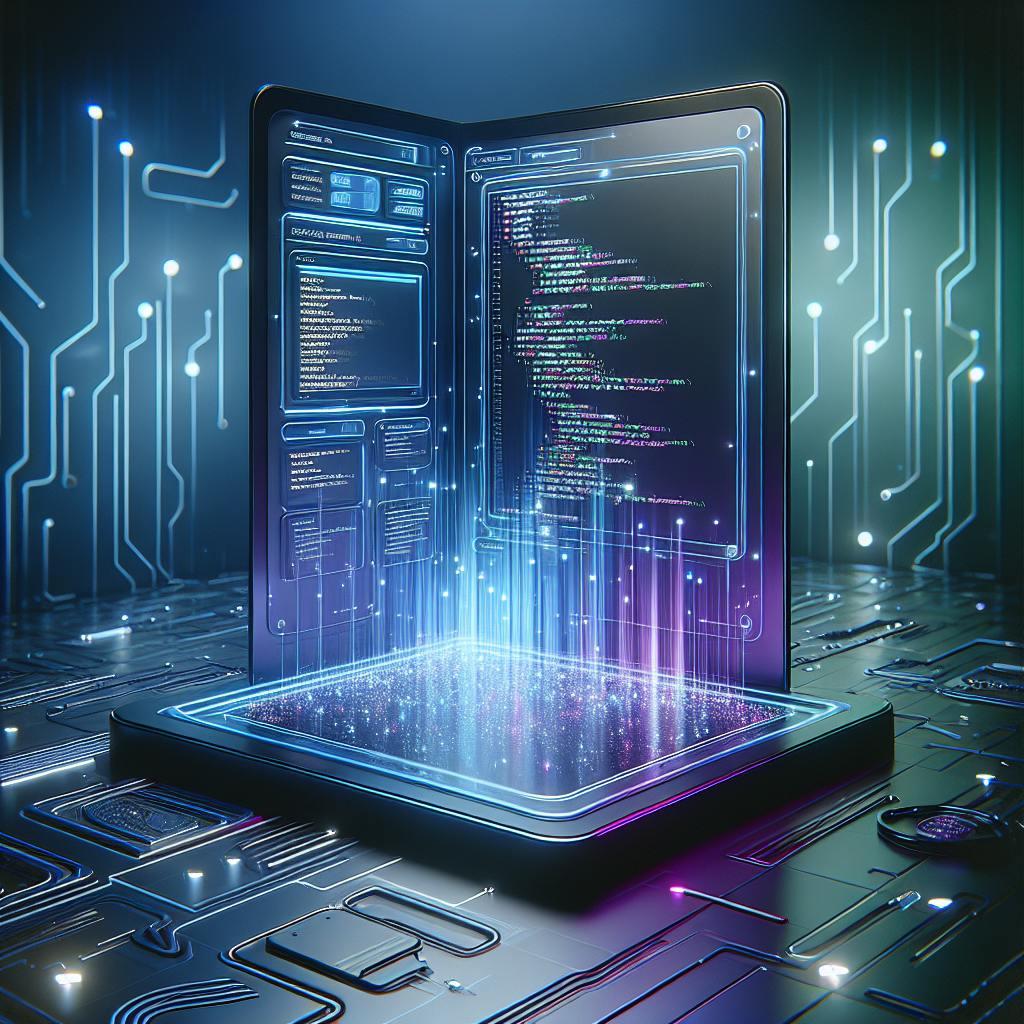 How to Contribute to Open Source: A Beginner’s Guide