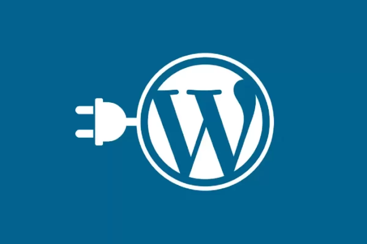 Critical Exploit Lets Hackers Bypass Authentication in WordPress Service Finder Theme
