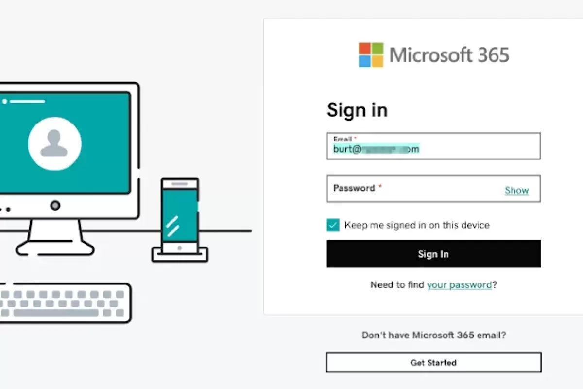 175 Malicious npm Packages with 26,000 Downloads Used in Credential Phishing Campaign