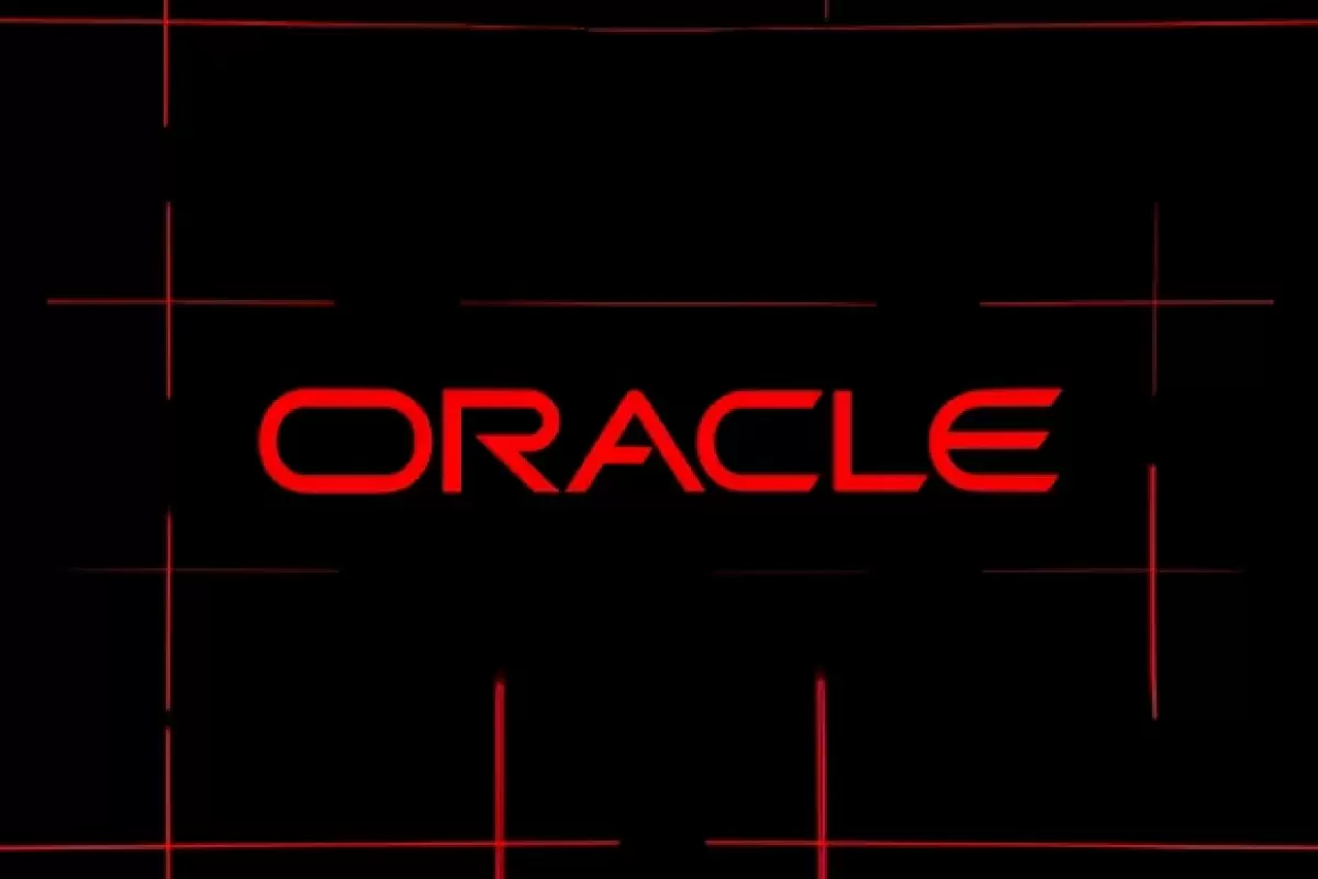 CL0P-Linked Hackers Breach Dozens of Organizations Through Oracle Software Flaw