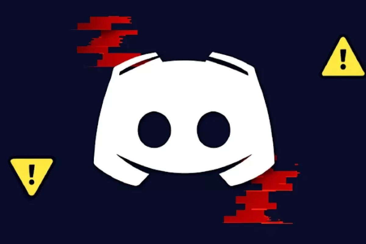 New Rust-Based Malware "ChaosBot" Uses Discord Channels to Control Victims' PCs