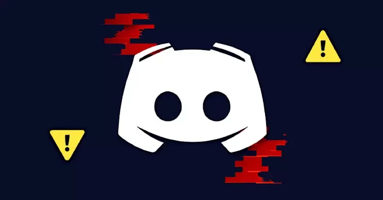 New Rust-Based Malware "ChaosBot" Uses Discord Channels to Control Victims' PCs