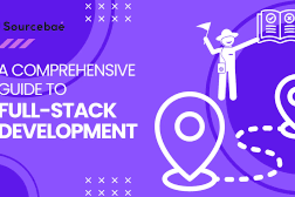 Building a Full-Stack App with the TALL Stack