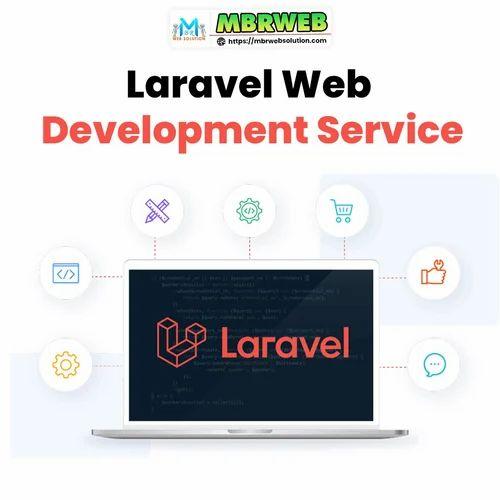 A Deep Dive into Laravel for Beginners