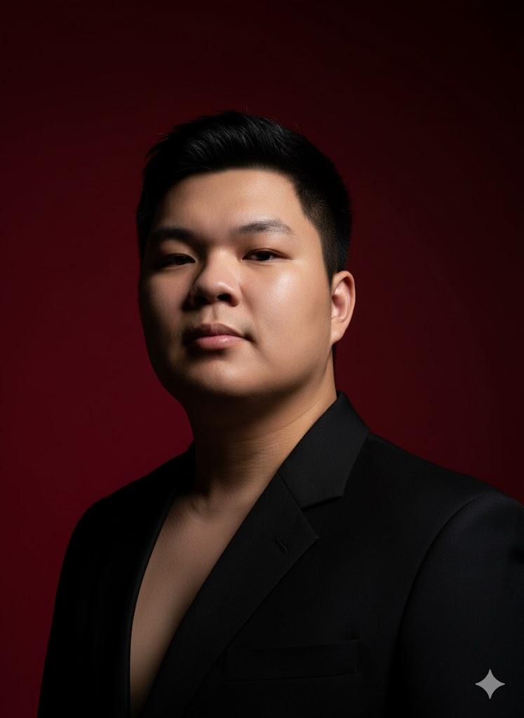 Xây dựng Web. Bảo vệ Dữ liệu.